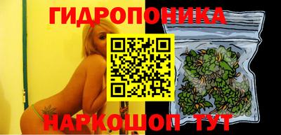 гидра Конаково